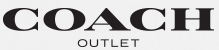 Coach Outlet Promo Codes